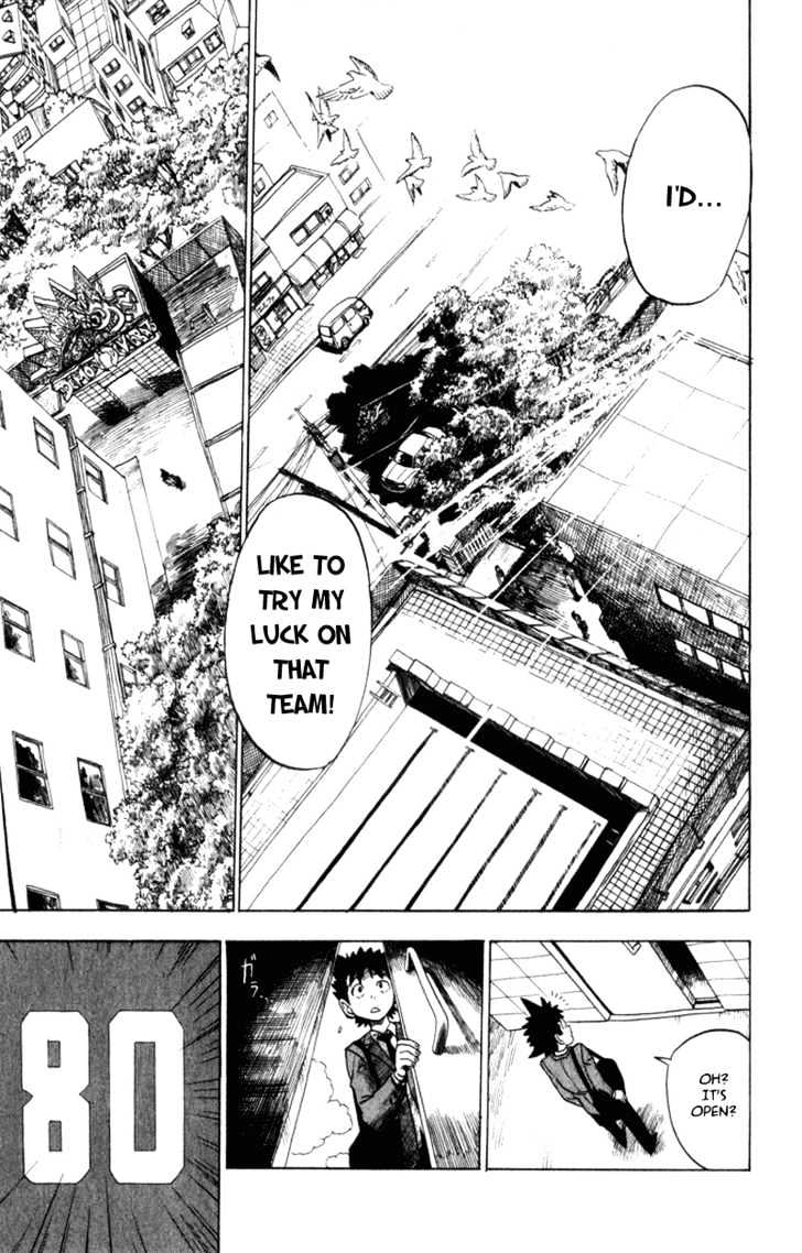 Page 19 of Chapter 24