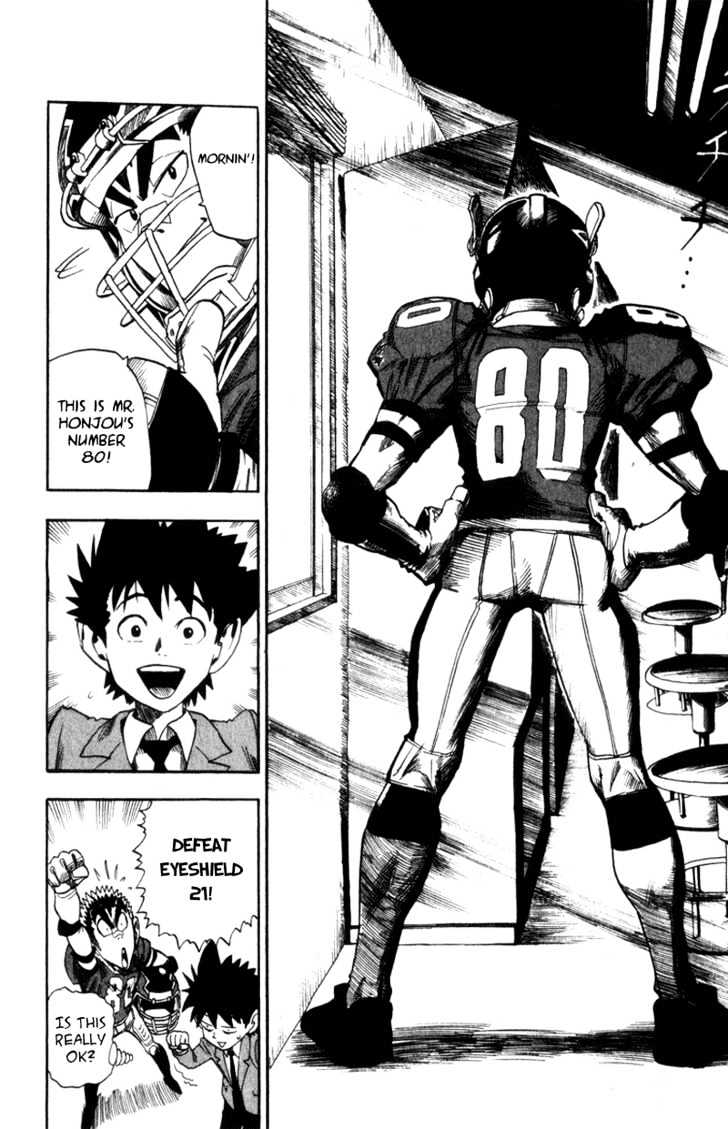 Page 20 of Chapter 24
