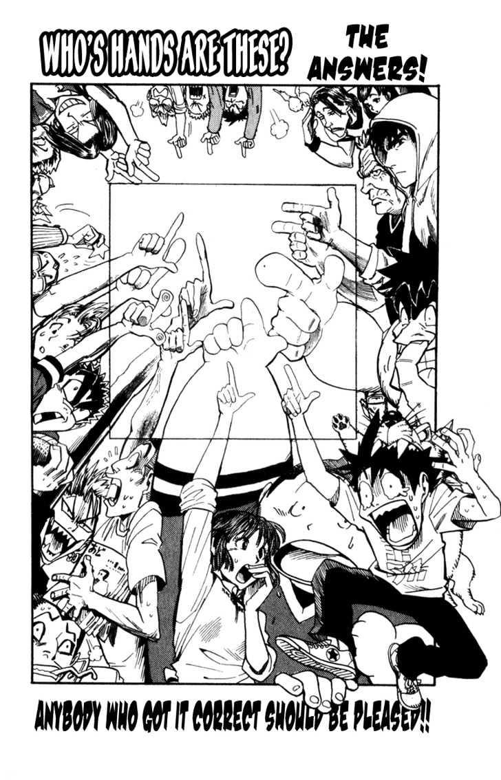 Page 22 of Chapter 24