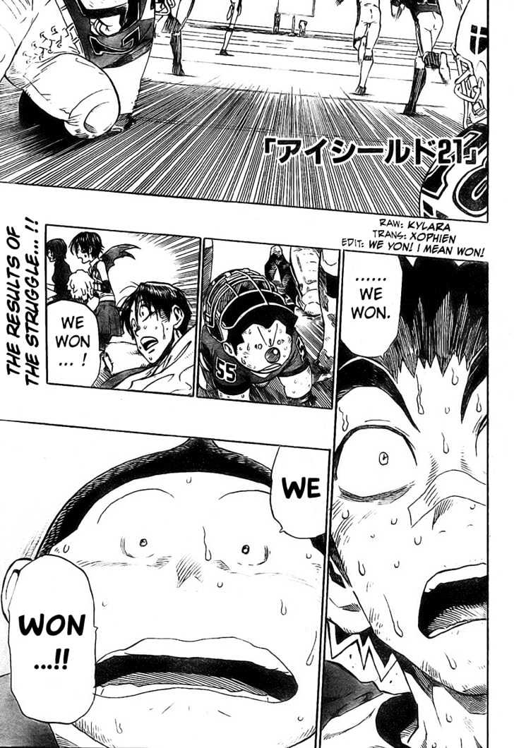 Page 1 of Chapter 240