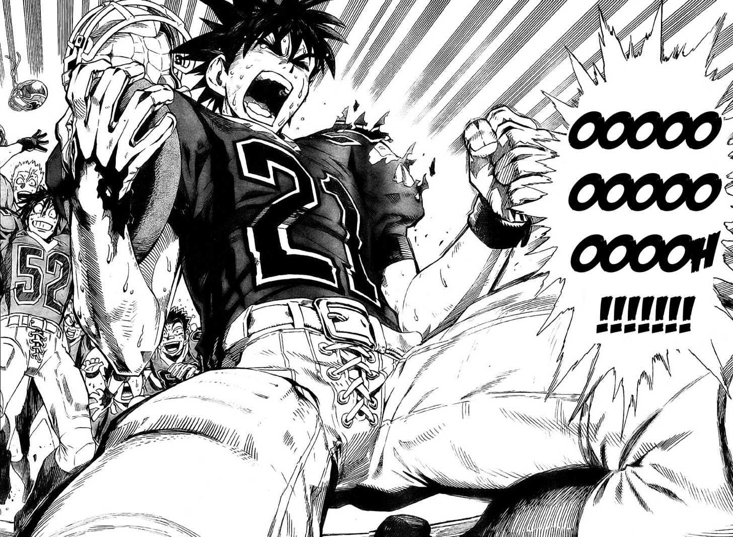 Page 2 of Chapter 240