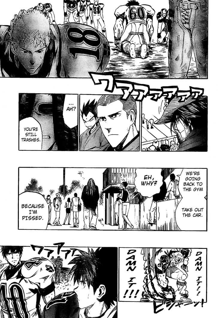 Page 4 of Chapter 240