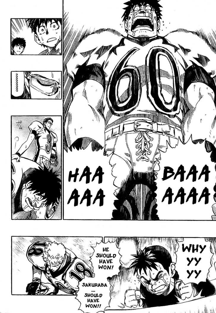 Page 5 of Chapter 240
