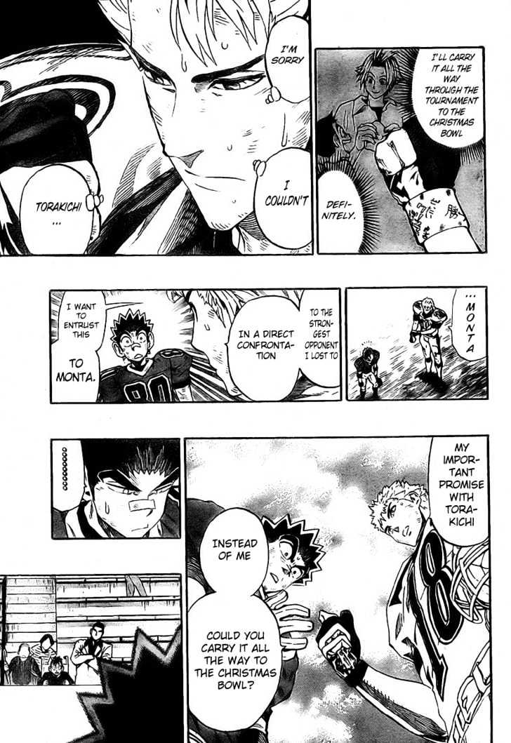 Page 6 of Chapter 240