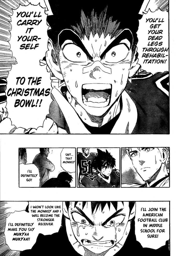 Page 8 of Chapter 240