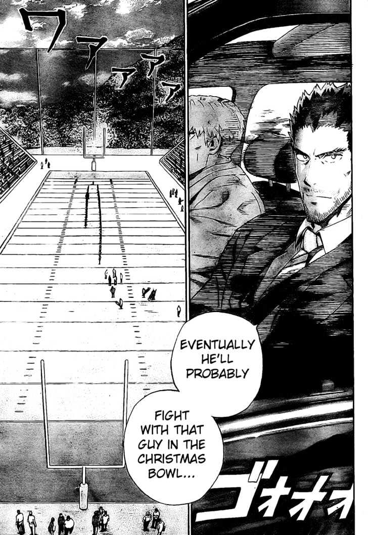 Page 10 of Chapter 240