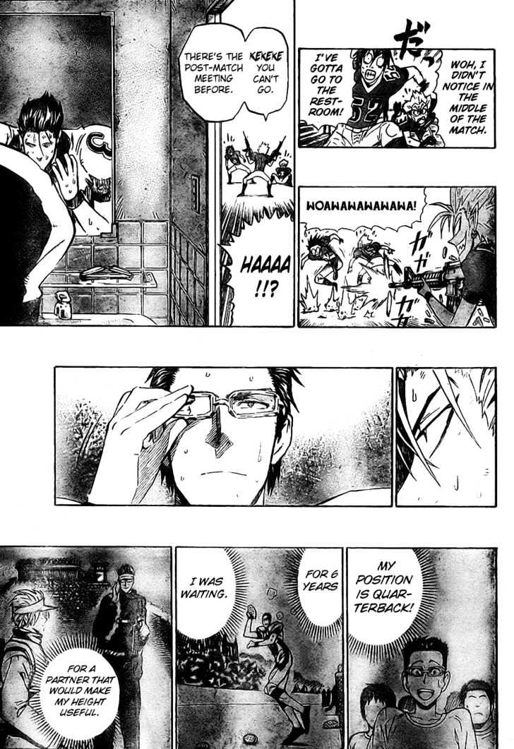 Page 12 of Chapter 240
