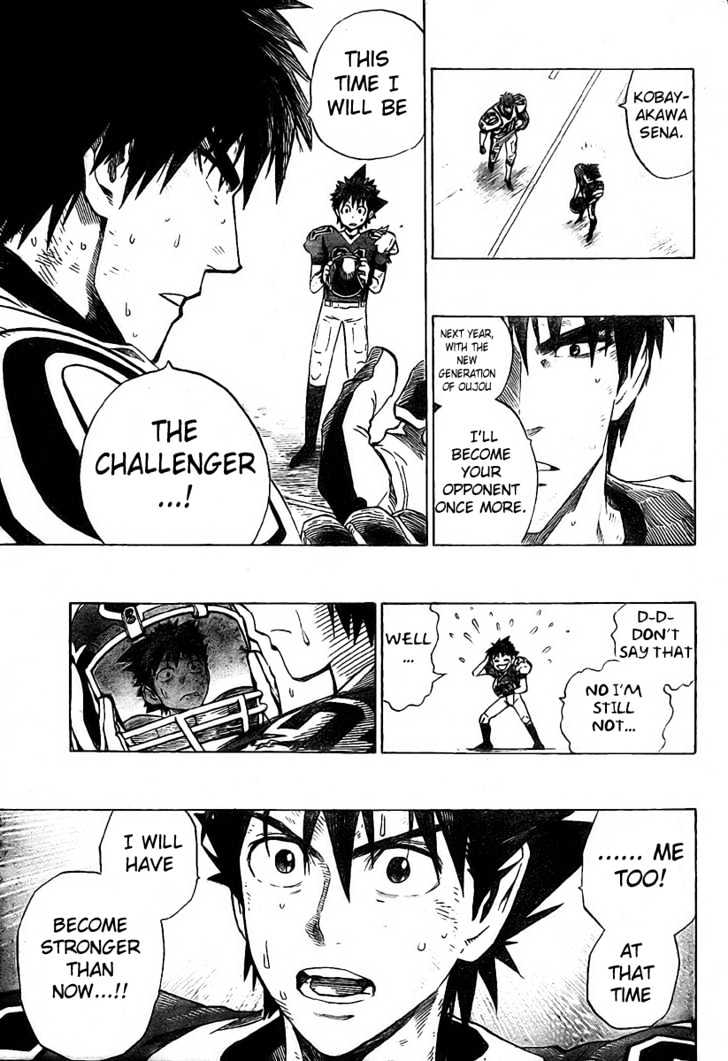 Page 14 of Chapter 240