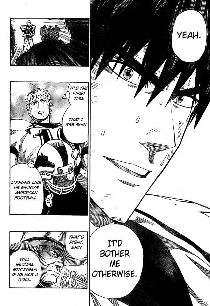 Page 15 of Chapter 240