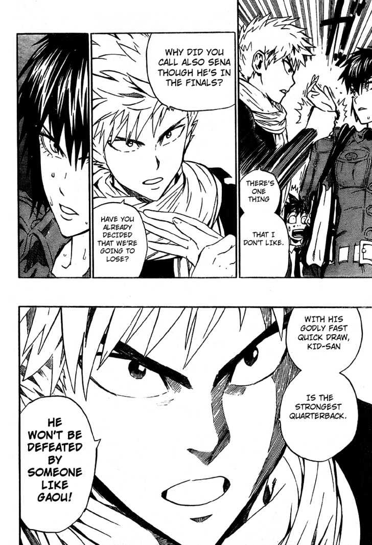 Page 9 of Chapter 242