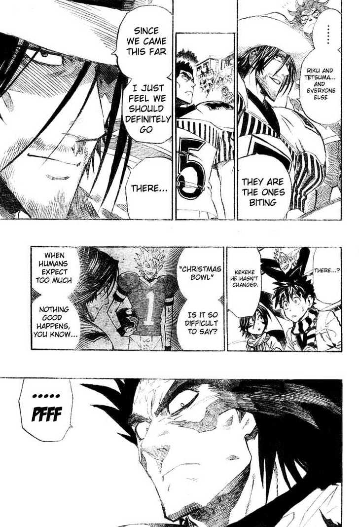 Page 11 of Chapter 243