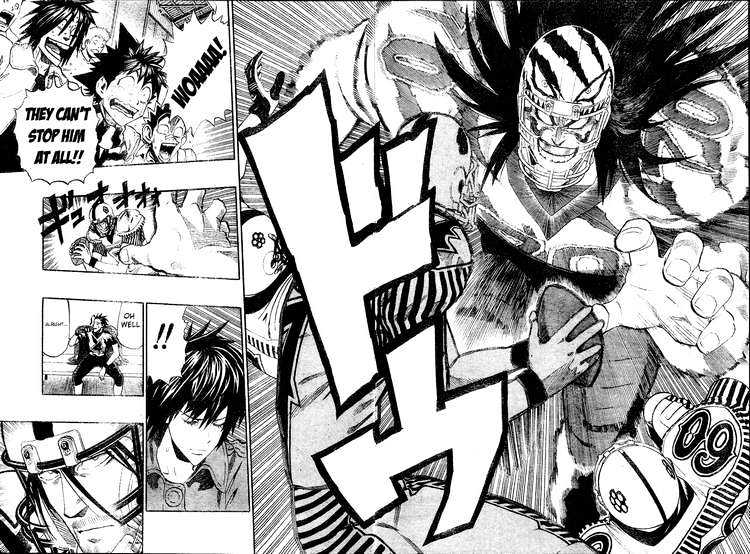 Page 14 of Chapter 243