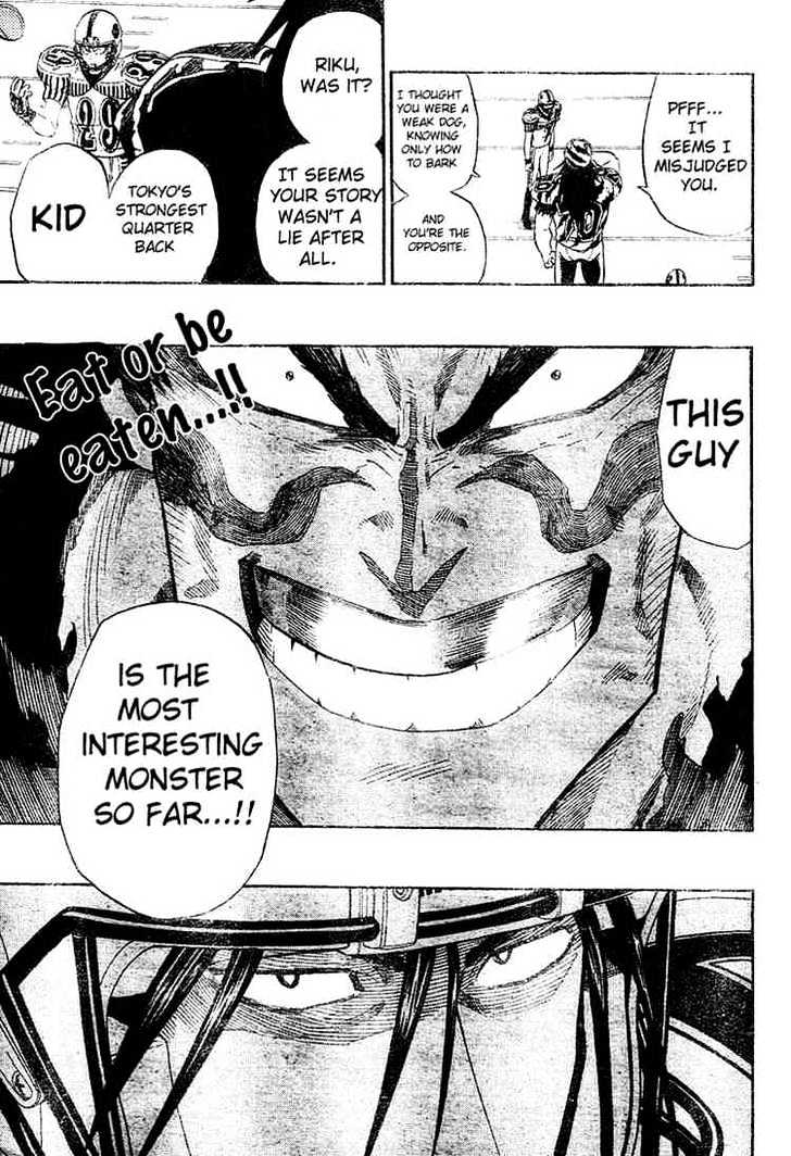 Page 18 of Chapter 243