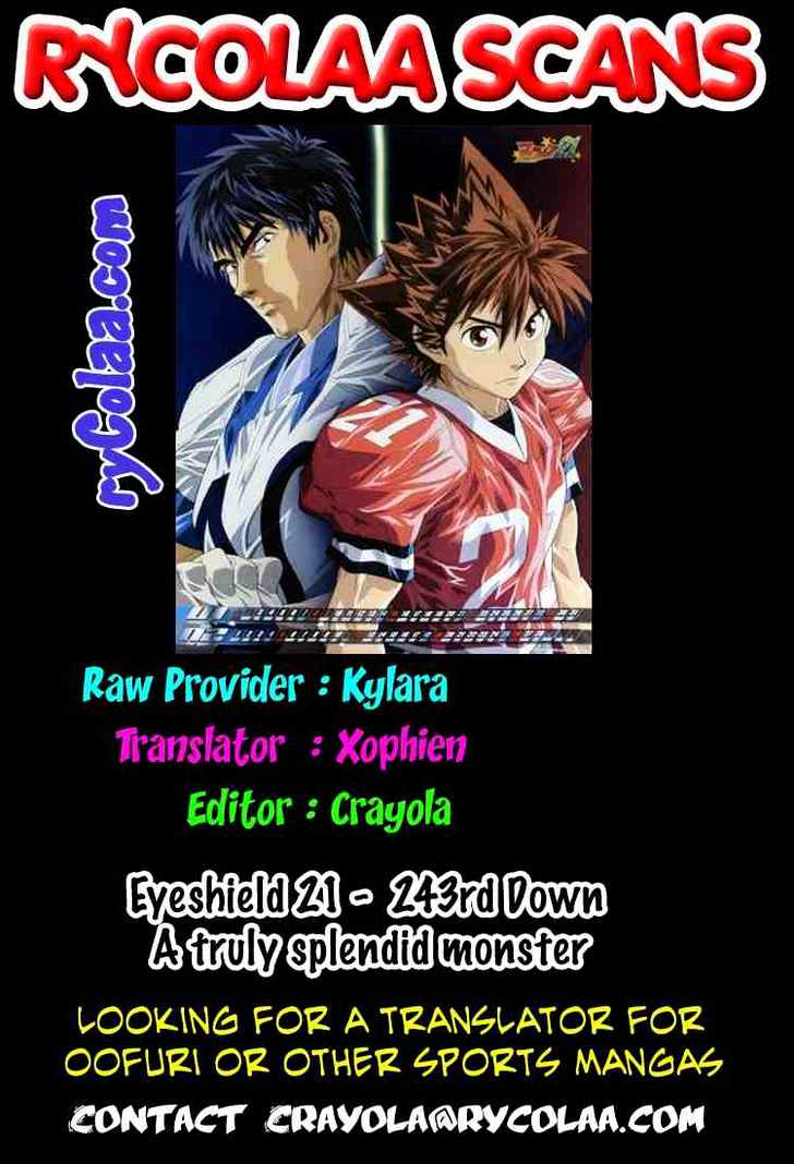 Page 19 of Chapter 243