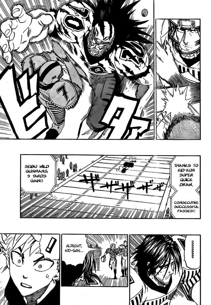 Page 4 of Chapter 244