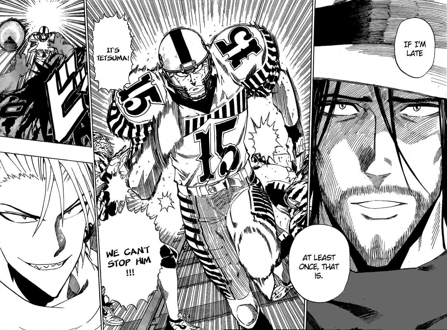 Page 9 of Chapter 244