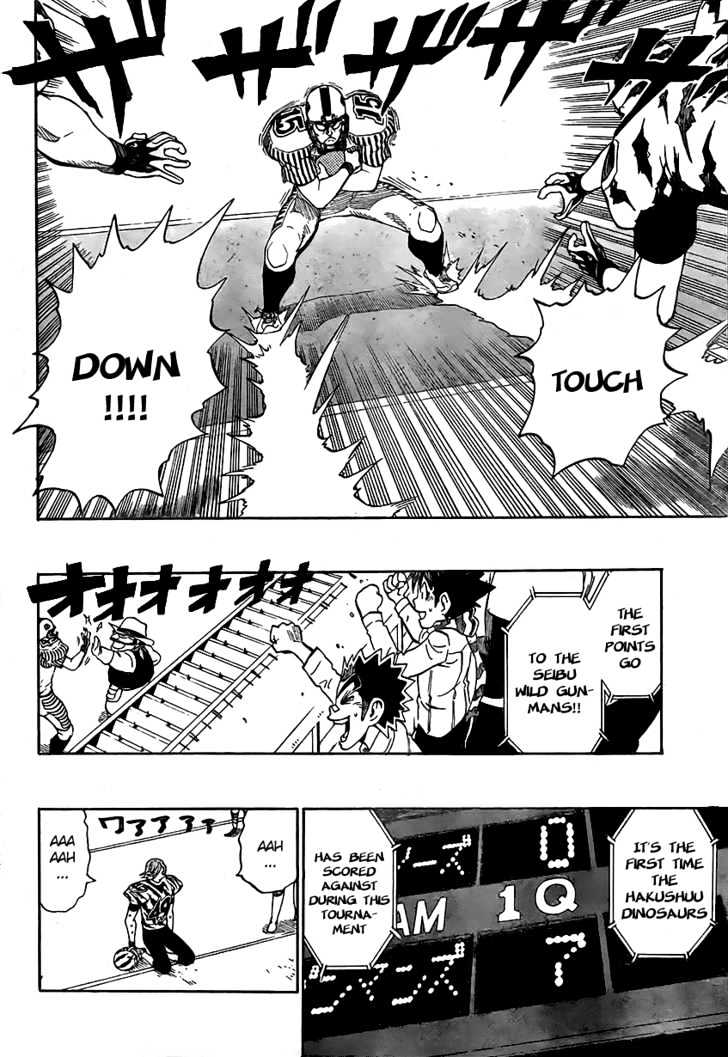 Page 10 of Chapter 244