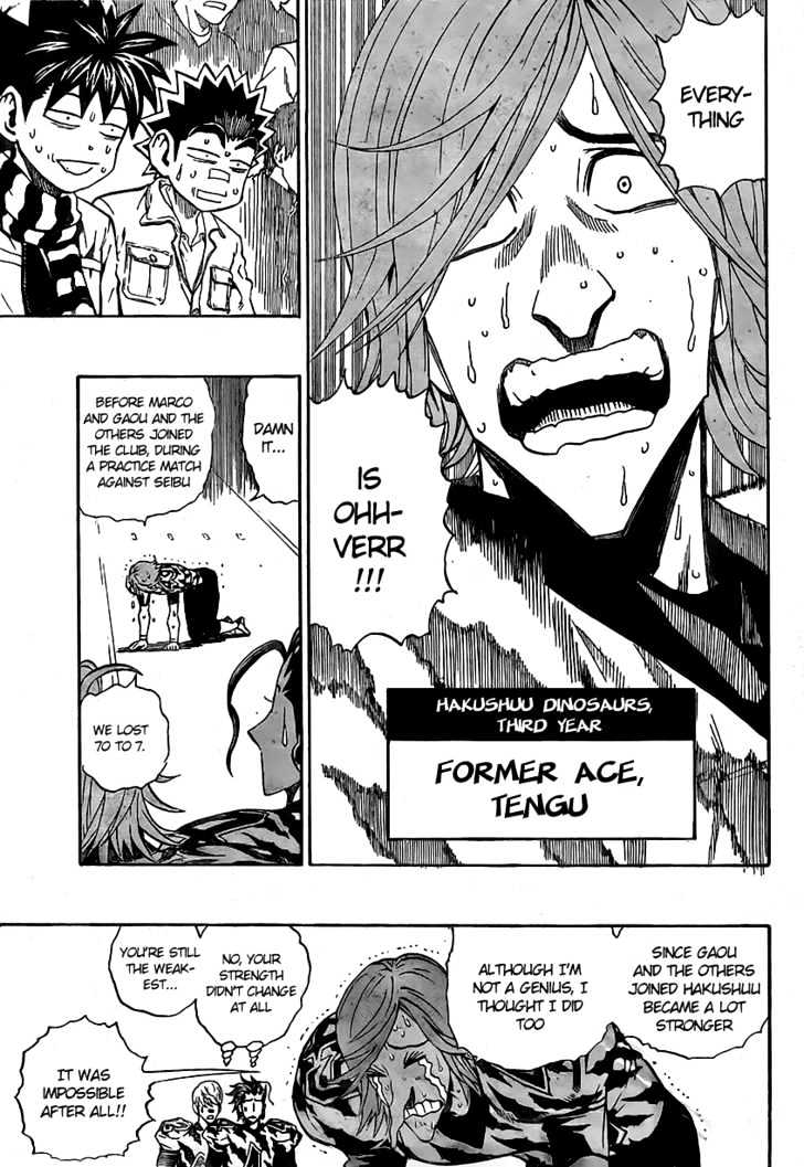 Page 11 of Chapter 244