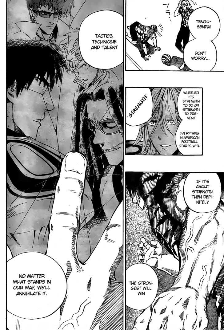 Page 12 of Chapter 244