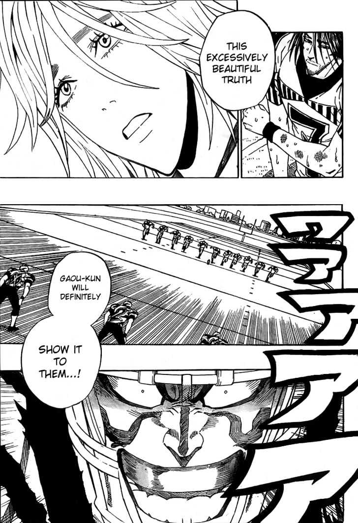 Page 13 of Chapter 244