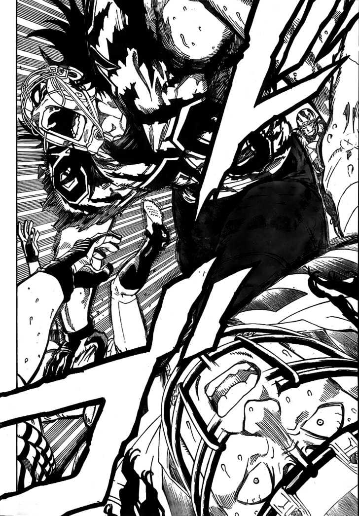 Page 14 of Chapter 244