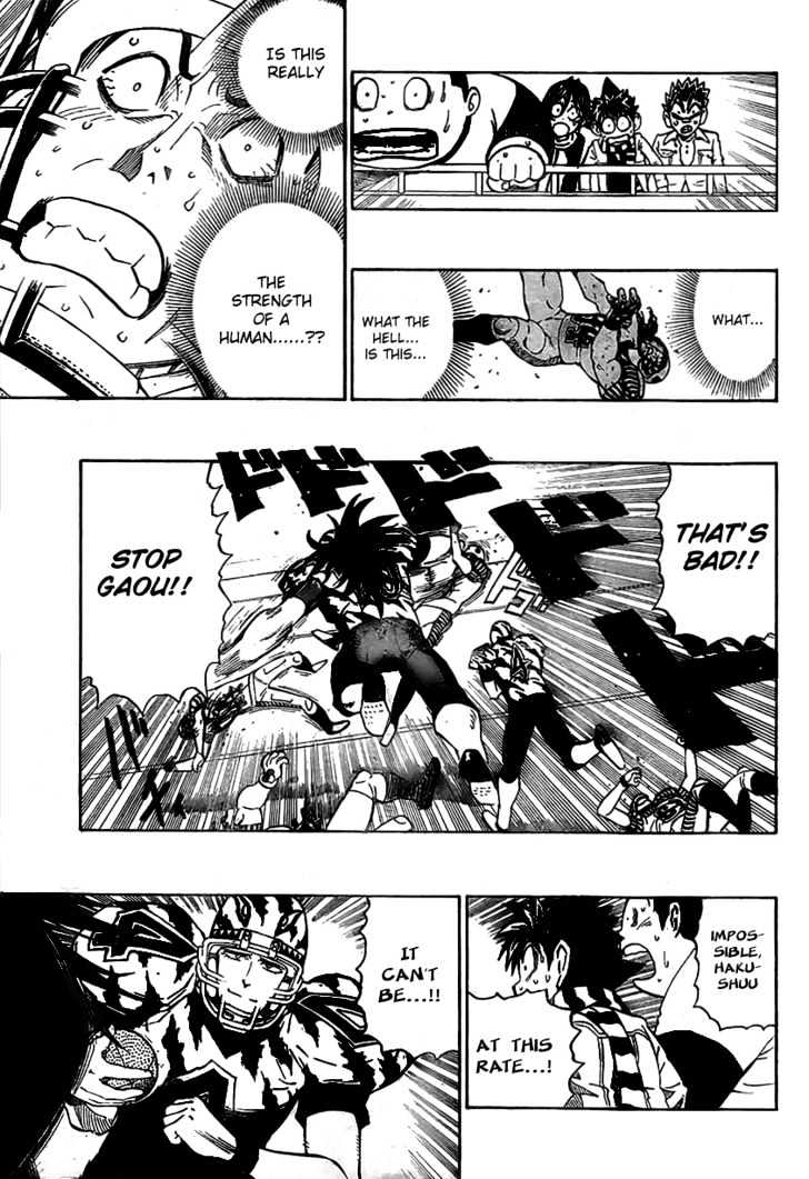 Page 15 of Chapter 244