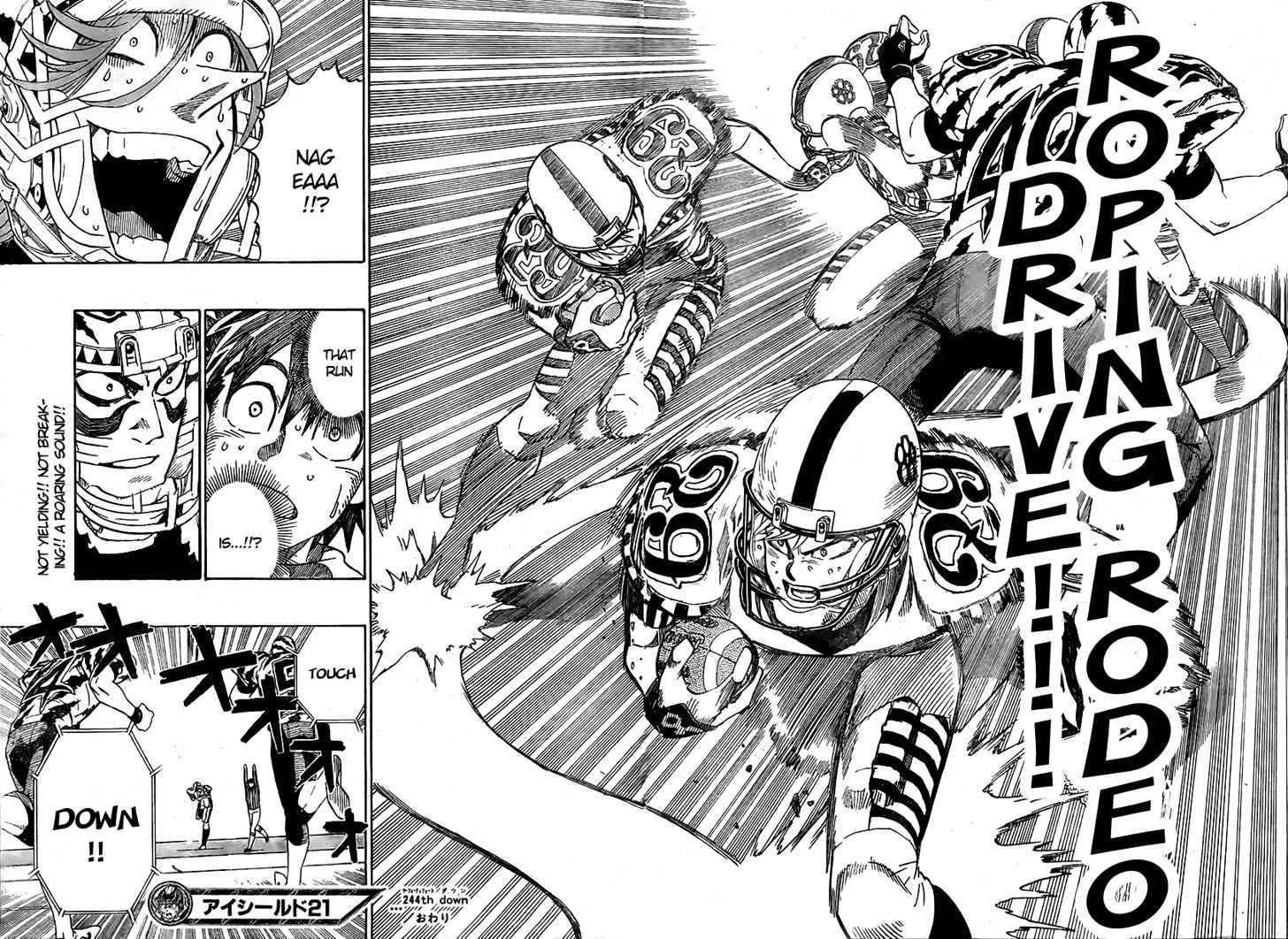 Page 18 of Chapter 244