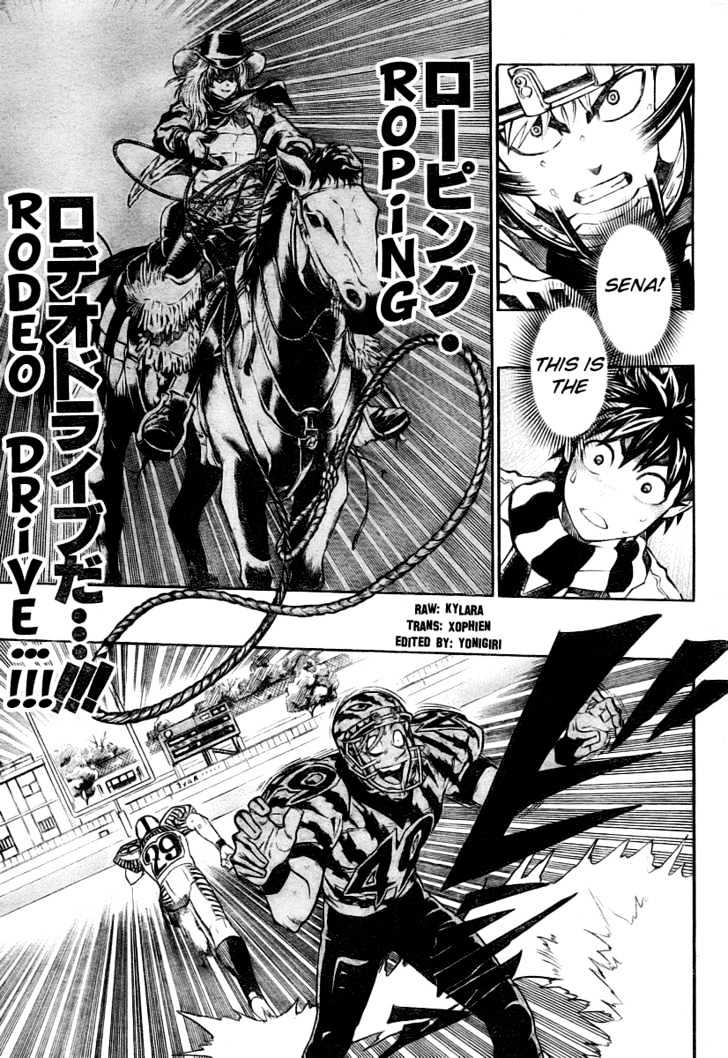 Page 2 of Chapter 245