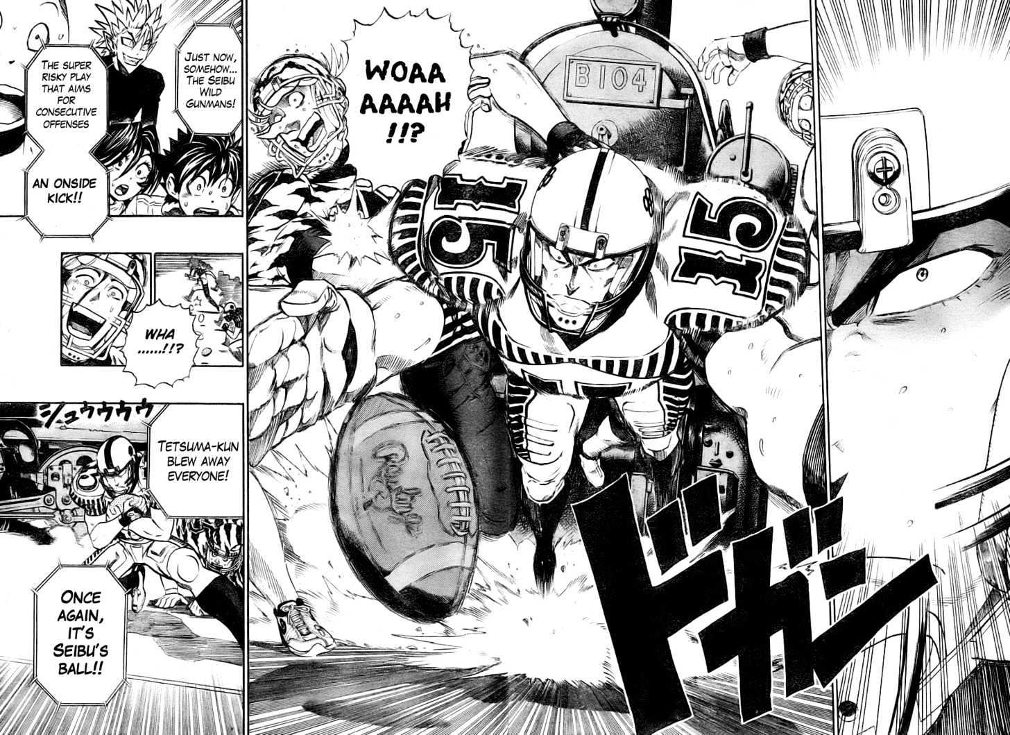 Page 5 of Chapter 245