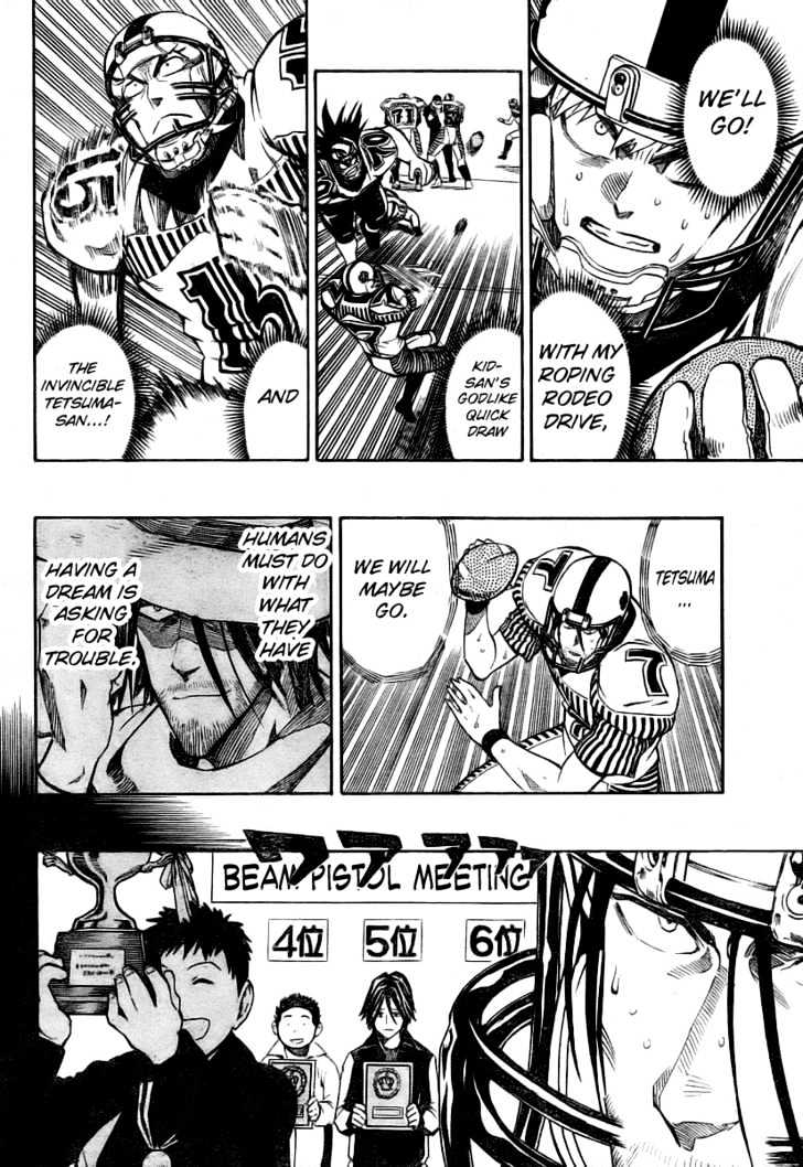 Page 8 of Chapter 245