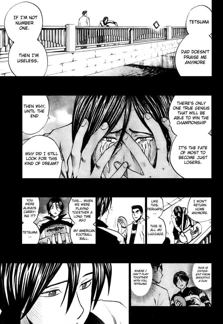 Page 9 of Chapter 245