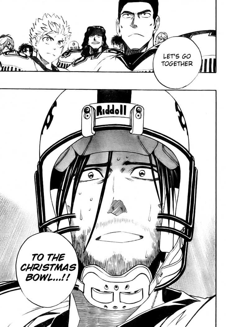 Page 11 of Chapter 245