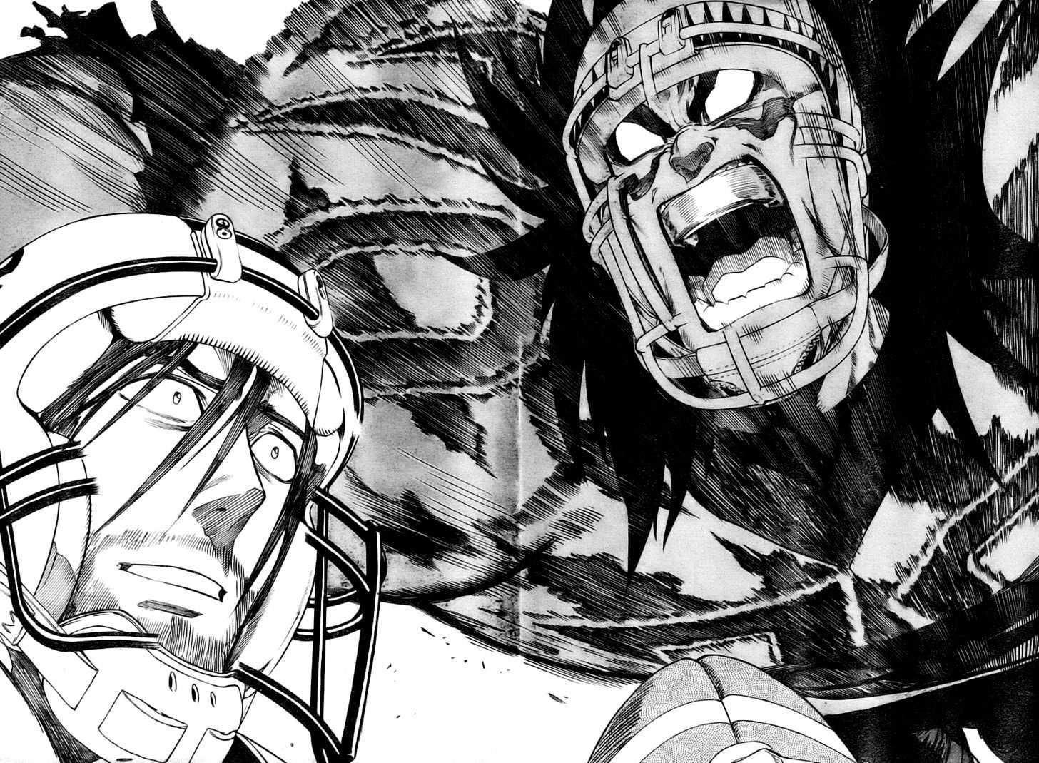 Page 12 of Chapter 245