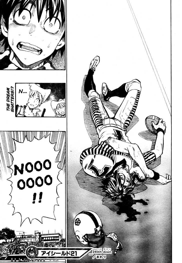 Page 15 of Chapter 245