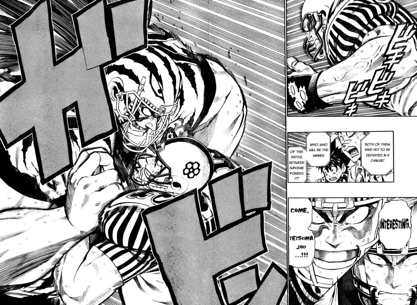 Page 4 of Chapter 246
