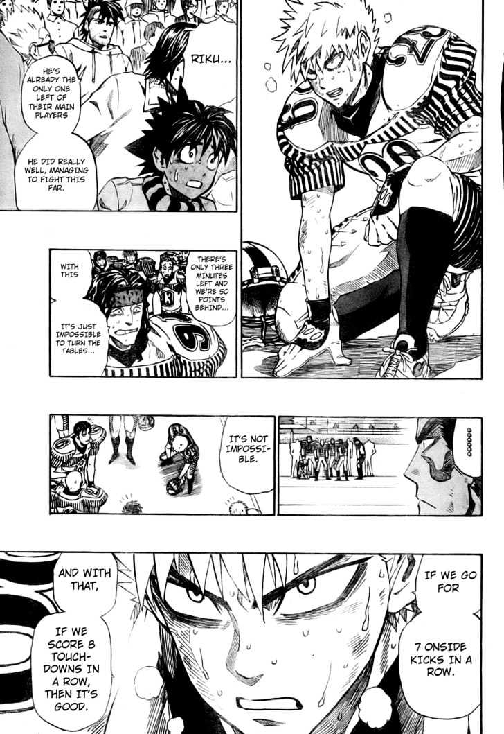 Page 8 of Chapter 246