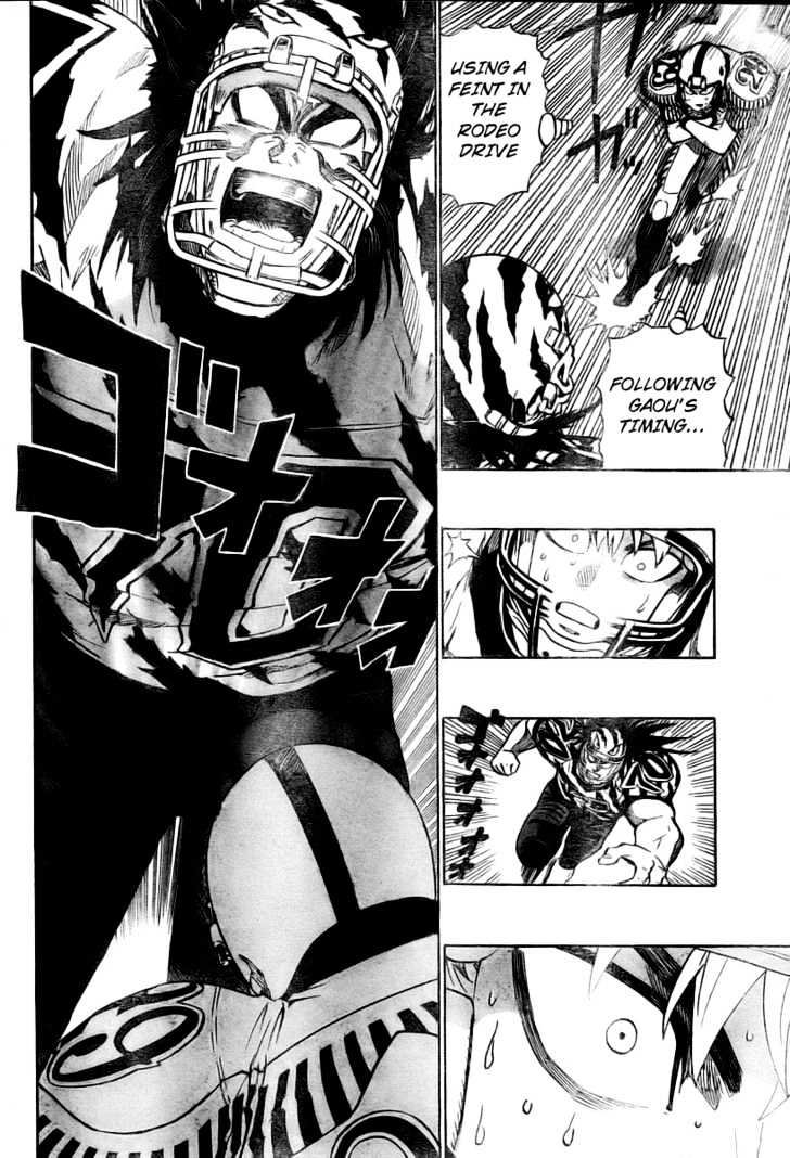 Page 11 of Chapter 246