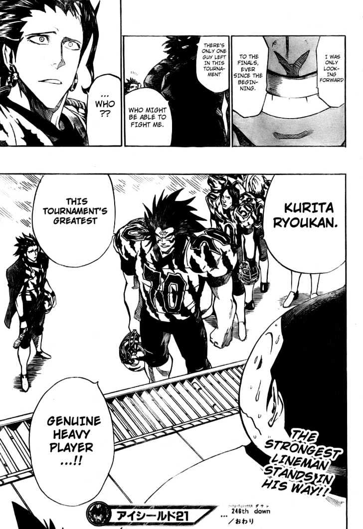 Page 18 of Chapter 246