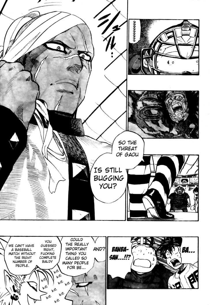 Page 13 of Chapter 247