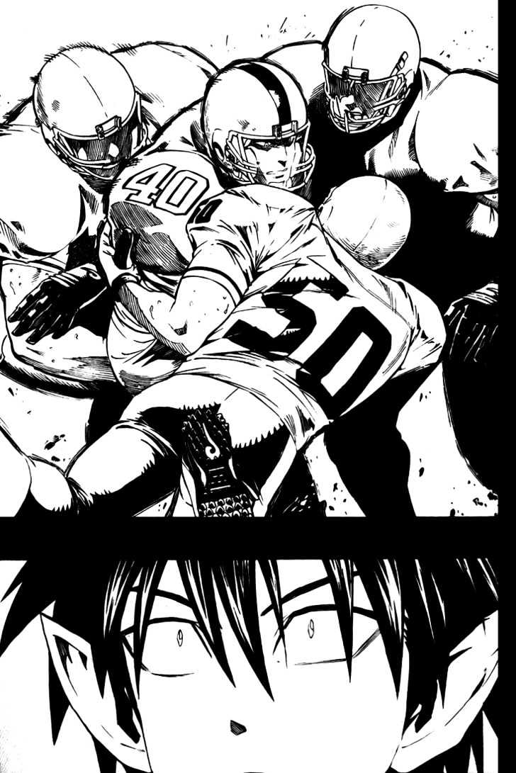 Page 4 of Chapter 248