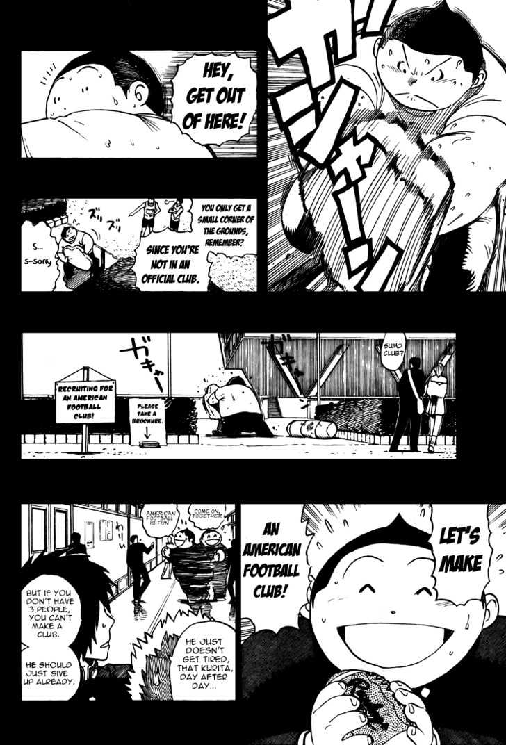 Page 10 of Chapter 248
