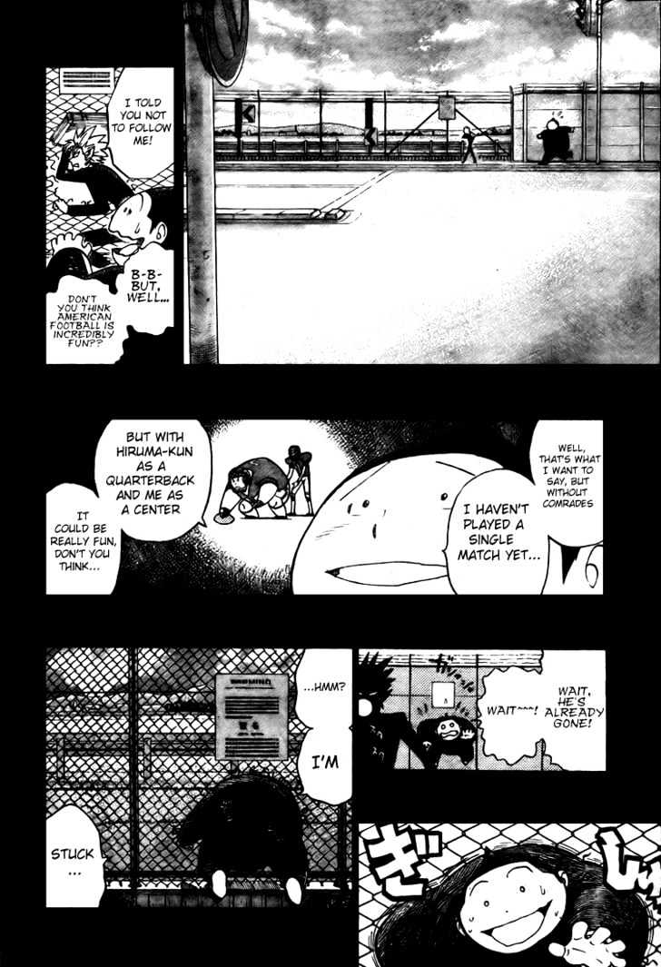 Page 16 of Chapter 248