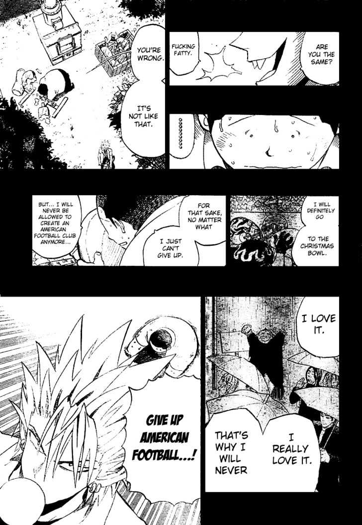 Page 10 of Chapter 249