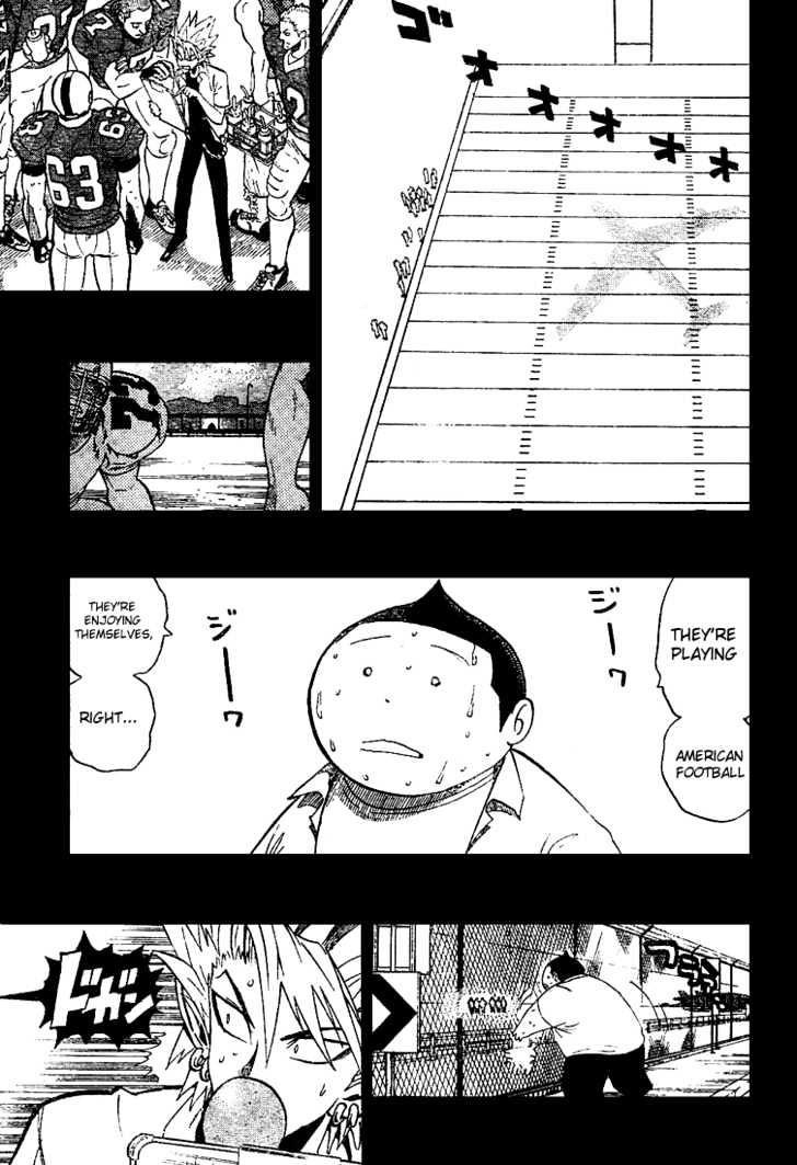 Page 14 of Chapter 249