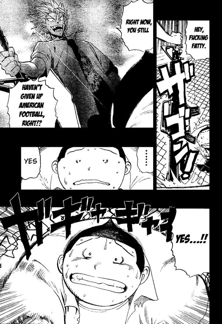Page 16 of Chapter 249