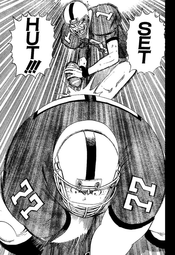 Page 18 of Chapter 249