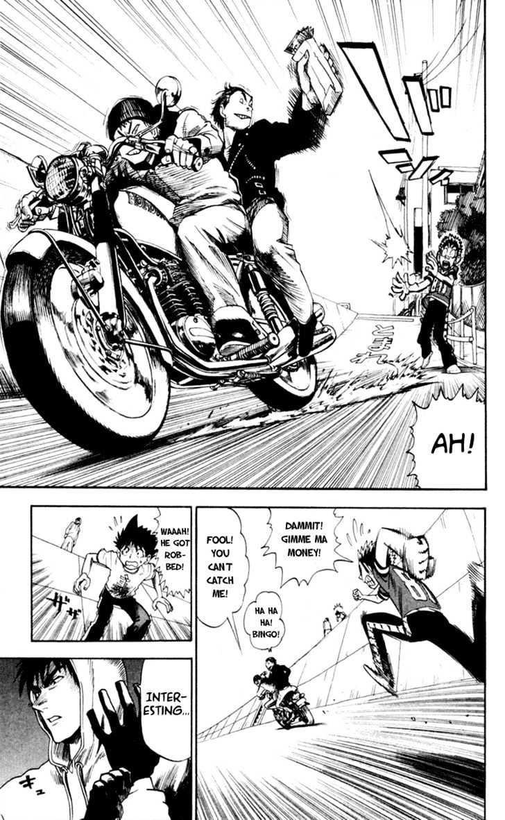 Page 9 of Chapter 25