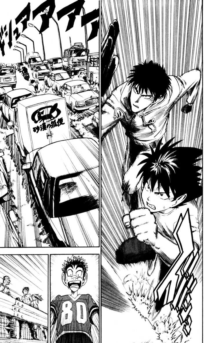 Page 11 of Chapter 25