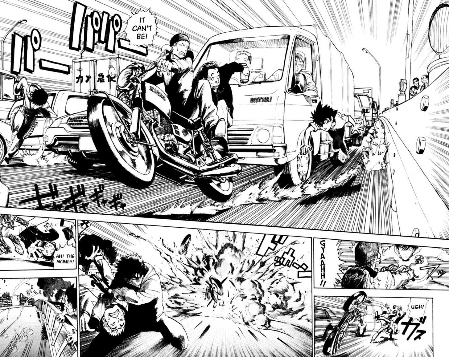 Page 12 of Chapter 25