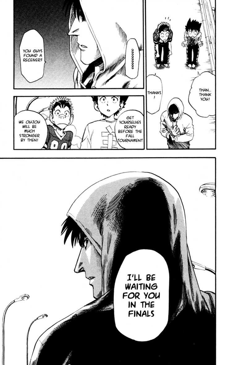 Page 14 of Chapter 25
